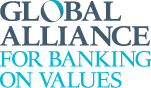 Alianza Global de Banca con Valores